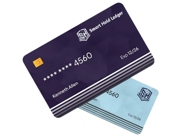 credit_cards
